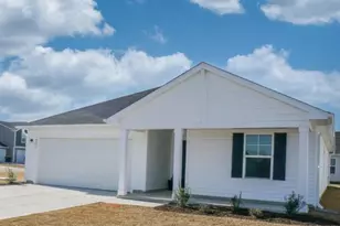 4853 Abbington Oaks Way SE, Southport, NC 28461 - Photo 1