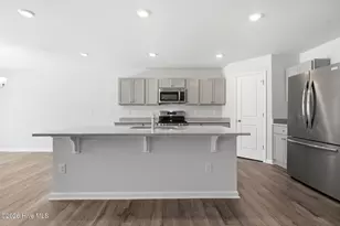 4853 Abbington Oaks Way SE, Southport, NC 28461 - Photo 11