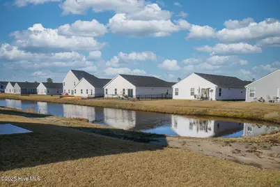 4853 Abbington Oaks Way SE, Southport, NC 28461 - Photo 25