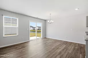 4853 Abbington Oaks Way SE, Southport, NC 28461 - Photo 7