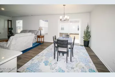4853 Abbington Oaks Way SE, Southport, NC 28461 - Photo 9