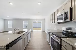 4853 Abbington Oaks Way SE, Southport, NC 28461 - Photo 23