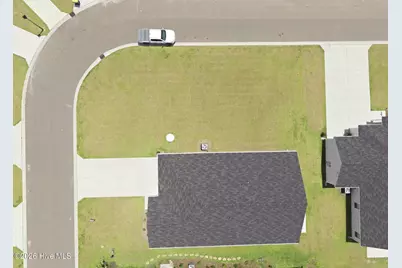 4853 Abbington Oaks Way SE, Southport, NC 28461 - Photo 53