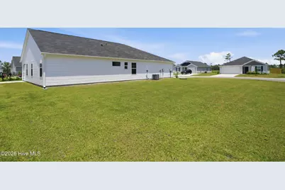 4853 Abbington Oaks Way SE, Southport, NC 28461 - Photo 43