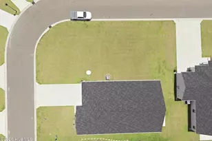 4853 Abbington Oaks Way SE, Southport, NC 28461 - Photo 11