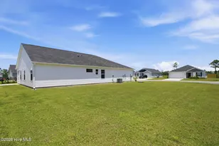 4853 Abbington Oaks Way SE, Southport, NC 28461 - Photo 45