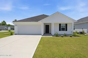 4853 Abbington Oaks Way SE, Southport, NC 28461 - Photo 35