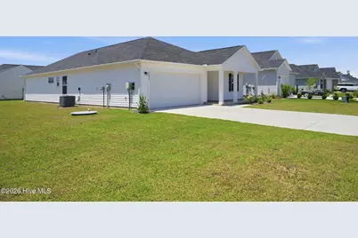 4853 Abbington Oaks Way SE, Southport, NC 28461 - Photo 5