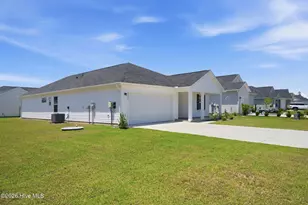 4853 Abbington Oaks Way SE, Southport, NC 28461 - Photo 5