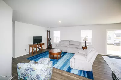 4853 Abbington Oaks Way SE, Southport, NC 28461 - Photo 7