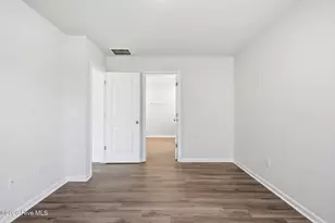 4853 Abbington Oaks Way SE, Southport, NC 28461 - Photo 27