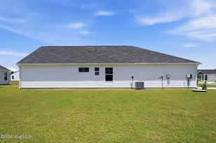 4853 Abbington Oaks Way SE, Southport, NC 28461 - Photo 51