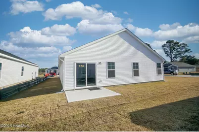 4853 Abbington Oaks Way SE, Southport, NC 28461 - Photo 23