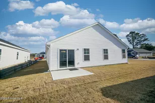4853 Abbington Oaks Way SE, Southport, NC 28461 - Photo 23