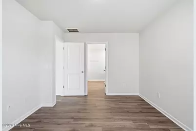 4853 Abbington Oaks Way SE, Southport, NC 28461 - Photo 25