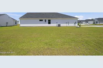 4853 Abbington Oaks Way SE, Southport, NC 28461 - Photo 7
