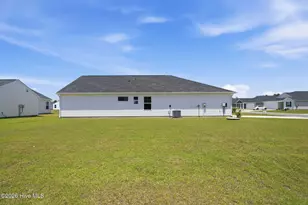 4853 Abbington Oaks Way SE, Southport, NC 28461 - Photo 7