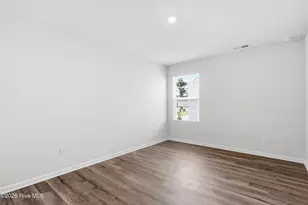 4853 Abbington Oaks Way SE, Southport, NC 28461 - Photo 21