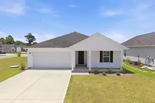 4853 Abbington Oaks Way SE, Southport, NC 28461 - Photo 3