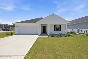 4853 Abbington Oaks Way SE, Southport, NC 28461 - Photo 53