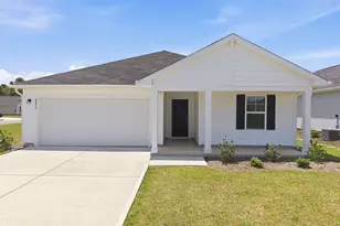 4853 Abbington Oaks Way SE, Southport, NC 28461 - Photo 47