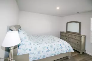 4853 Abbington Oaks Way SE, Southport, NC 28461 - Photo 13