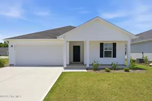 4853 Abbington Oaks Way SE, Southport, NC 28461 - Photo 1