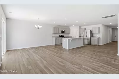 4853 Abbington Oaks Way SE, Southport, NC 28461 - Photo 15