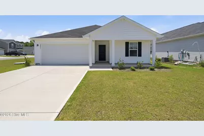 4853 Abbington Oaks Way SE, Southport, NC 28461 - Photo 51