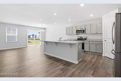 4853 Abbington Oaks Way SE, Southport, NC 28461 - Photo 17