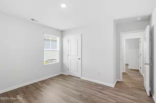 4853 Abbington Oaks Way SE, Southport, NC 28461 - Photo 37