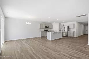 4853 Abbington Oaks Way SE, Southport, NC 28461 - Photo 17