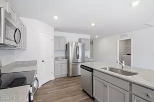 4853 Abbington Oaks Way SE, Southport, NC 28461 - Photo 13
