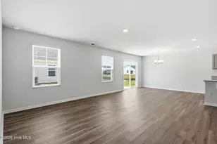 4853 Abbington Oaks Way SE, Southport, NC 28461 - Photo 15