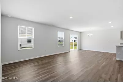 4853 Abbington Oaks Way SE, Southport, NC 28461 - Photo 13