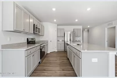 4853 Abbington Oaks Way SE, Southport, NC 28461 - Photo 21