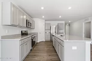 4853 Abbington Oaks Way SE, Southport, NC 28461 - Photo 21