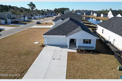 4853 Abbington Oaks Way SE, Southport, NC 28461 - Photo 29