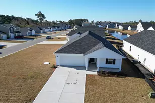 4853 Abbington Oaks Way SE, Southport, NC 28461 - Photo 29