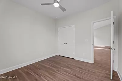 5082 Willows Edge Drive, Sims, NC 27880 - Photo 23