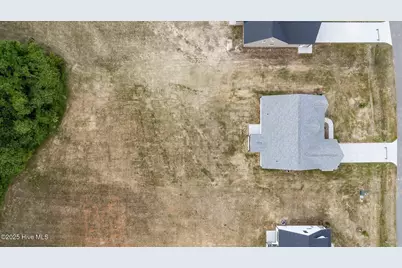 5082 Willows Edge Drive, Sims, NC 27880 - Photo 31