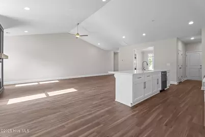5082 Willows Edge Drive, Sims, NC 27880 - Photo 7