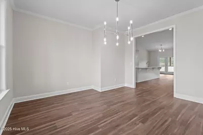 5082 Willows Edge Drive, Sims, NC 27880 - Photo 3