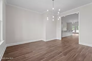5082 Willows Edge Dr, Sims, NC 27880 - Photo 3