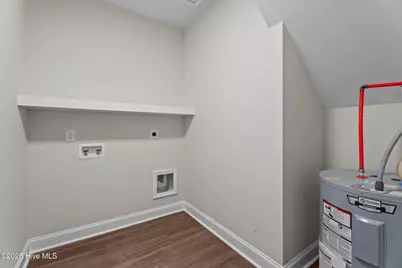 5082 Willows Edge Drive, Sims, NC 27880 - Photo 25
