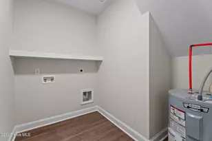 5082 Willows Edge Dr, Sims, NC 27880 - Photo 25