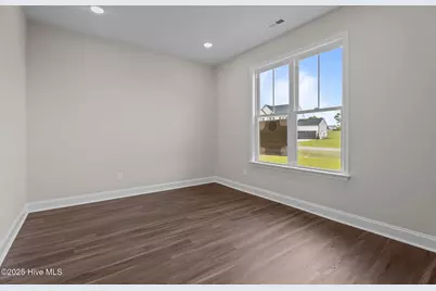 5082 Willows Edge Drive, Sims, NC 27880 - Photo 19