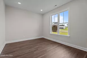 5082 Willows Edge Dr, Sims, NC 27880 - Photo 19
