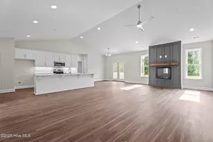 5082 Willows Edge Dr, Sims, NC 27880 - Photo 5
