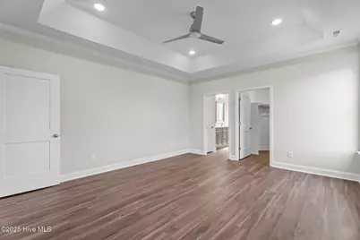 5082 Willows Edge Drive, Sims, NC 27880 - Photo 15